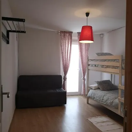 Cal Bonadona Holiday home *